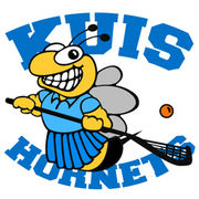 KUISĳLACROSSE