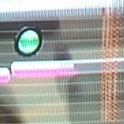 �ӥ֤ꥫ�饪���ξ��Ͼ�ã�Ѱ���