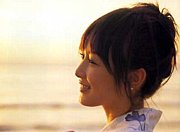 ��ʬ�Ϥ��Ĥ⤤���ͤɤޤꡦ����