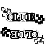 clue´2010