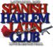 Spanish Harlem Latin Club