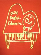 Child English Education 2006