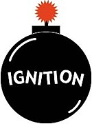 ��IGNITION��