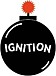 IGNITION