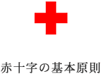 �����ֽ�������û�硡�Ǹ�ز�