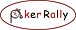 POKERRALLYݡ꡼