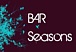 BAR Seasons: 4th Season