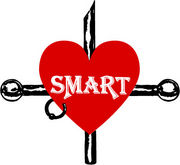 【SMART】