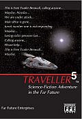 Traveller5