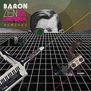 Baron Zen