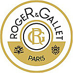 ROGER&GALLET  