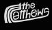 The Matthews