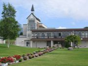 北海道立ニセコ高等学校