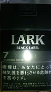 ̣ң BLACK LABEL