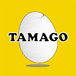 TAMAGOontamaܦ<women only>