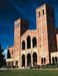 UCLA 2003 summer