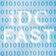 ǡ󥿡 iDCFM
