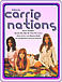 The Carrie Nations
