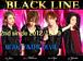 BLACK LINE