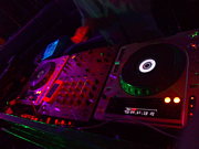 �Х�ɥ��С��罸���ա�ϻ����