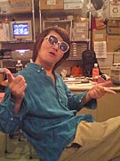 �ͤ龮߷����ɥ��