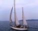 Yu-u��yacht club