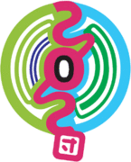 SOS�Ĥפ�顼����