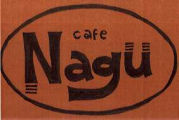 LOVEcafe Nagu
