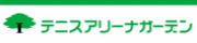 �ƥ˥����꡼�ʥ����ǥ�