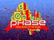 Phase【ipodゲーム】