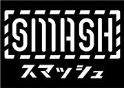 ＜公認＞格闘技団体・SMASH