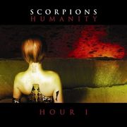 Scorpions/ ԥ