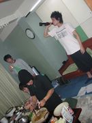 ʿ��13ǯ´!!���ٻΤä���