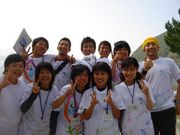 ☆絆☆　〜since1984年度〜