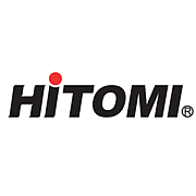 HITOMI Productions