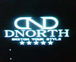 DNORTH