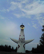 ι�Τ����ꡣ