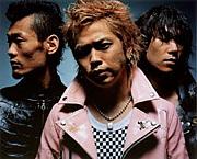 �����ʿ��/3B LAB.��S