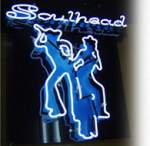 SOULHEAD song for you