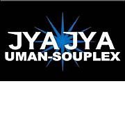 JYAJYAUMAN-SOUPLEX