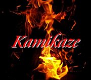 KAMIKAZE -OFFICIAL-