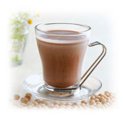 �������β���