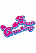 Bitch Crushingǡ