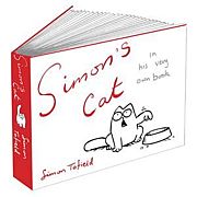 Simon's Cat/ǭͤ