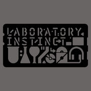 Laboratory Instinct