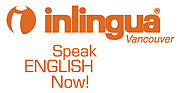 バンクーバー語学学校：inlingua