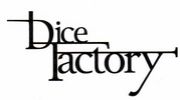 -Dice Factory-