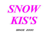 SNOW KIS'S