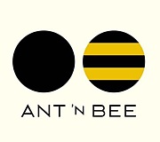 Ant 'n Bee六本木店！