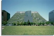アクロス福岡